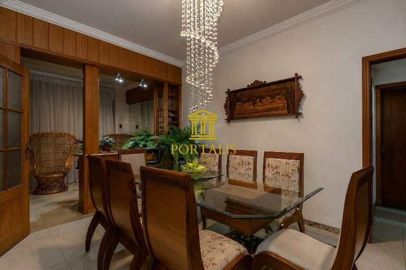 Apartamento, Centro, 3 Quartos, 0 Vaga