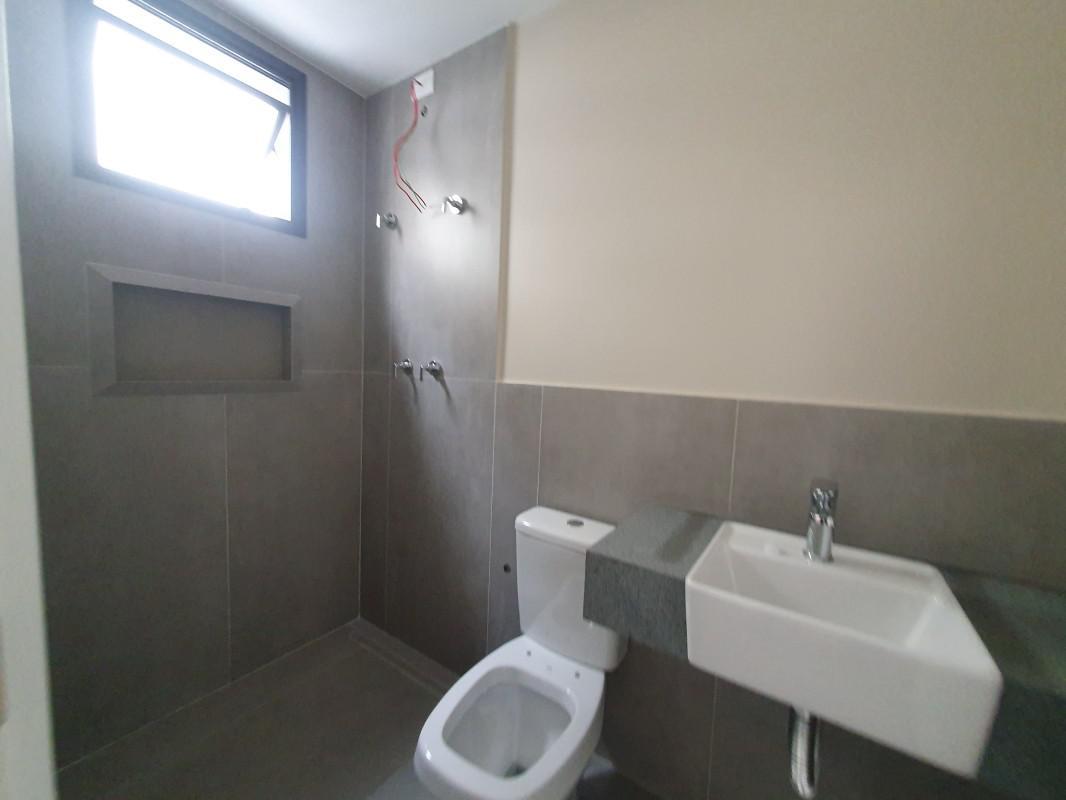 Apartamento, Gutierrez, 2 Quartos, 2 Vagas, 2 Suítes