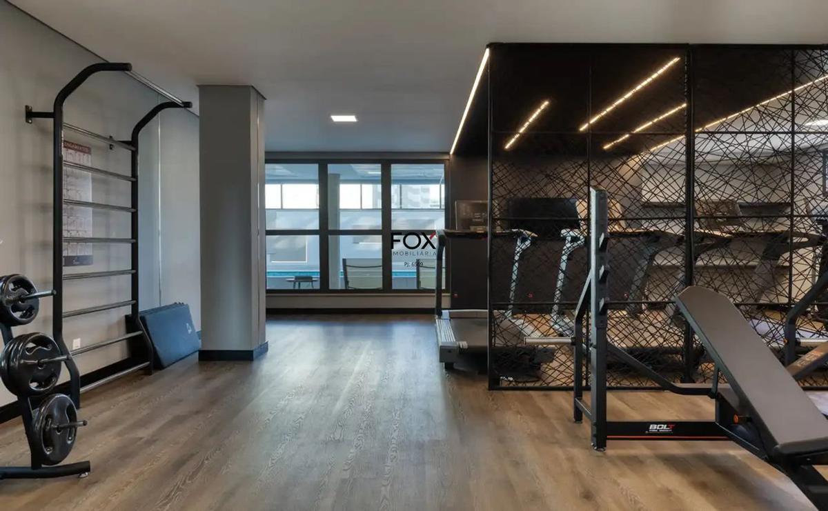 Apartamento, Serra, 4 Quartos, 3 Vagas, 2 Suítes