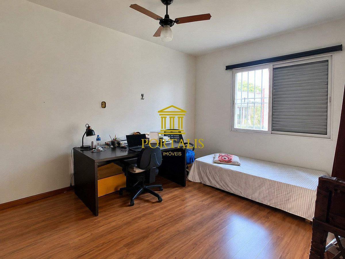 Apartamento, Cruzeiro, 3 Quartos, 1 Vaga, 1 Suíte