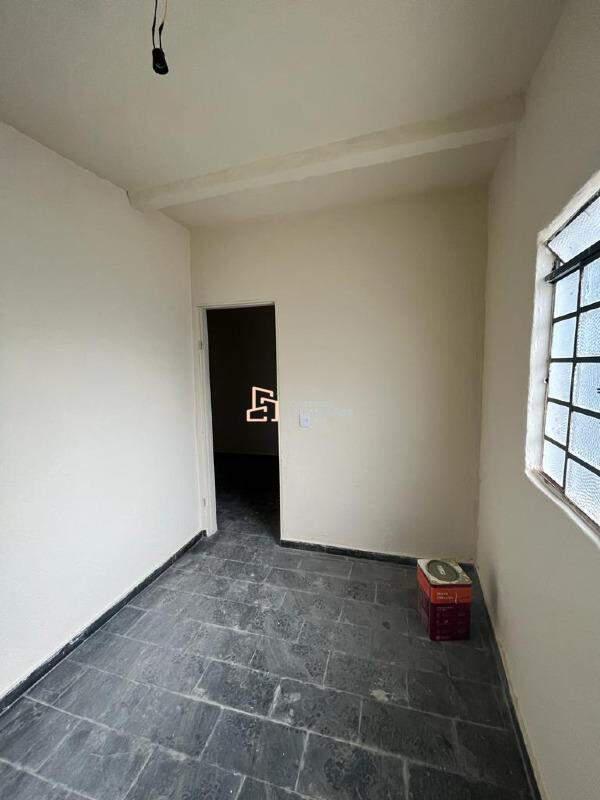 Casa, Candelária, 2 Quartos