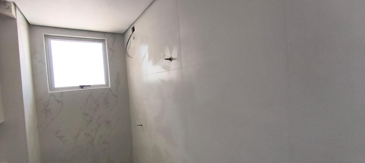 Cobertura, Colégio Batista, 4 Quartos, 3 Vagas, 2 Suítes