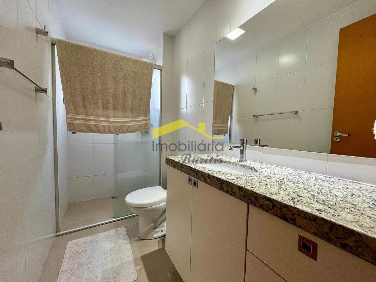 Apartamento, Buritis, 2 Quartos, 1 Vaga, 1 Suíte