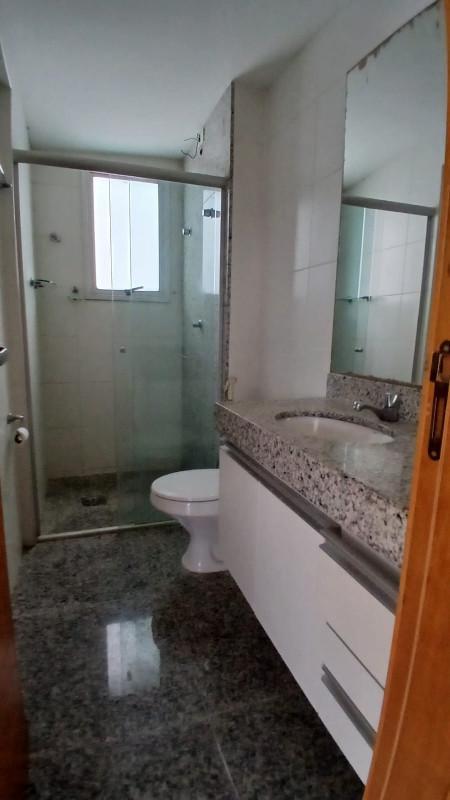 Apartamento, Palmares, 3 Quartos, 2 Vagas, 1 Suíte