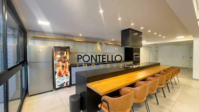 Apartamento, São Pedro, 3 Quartos, 2 Vagas, 1 Suíte