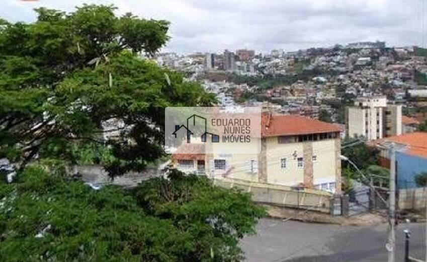 Casa, Santa Lúcia, 6 Quartos, 12 Vagas, 2 Suítes
