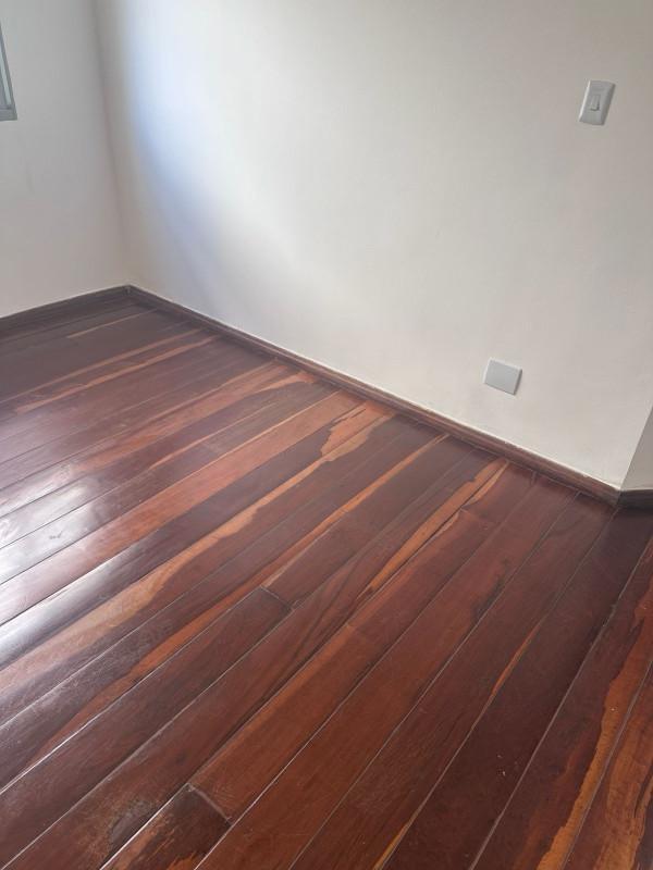 Apartamento, Copacabana, 2 Quartos, 1 Vaga