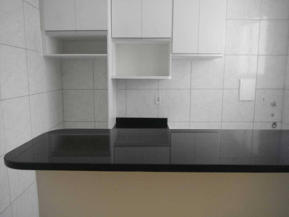 Apartamento, Arpoador, 2 Quartos, 1 Vaga