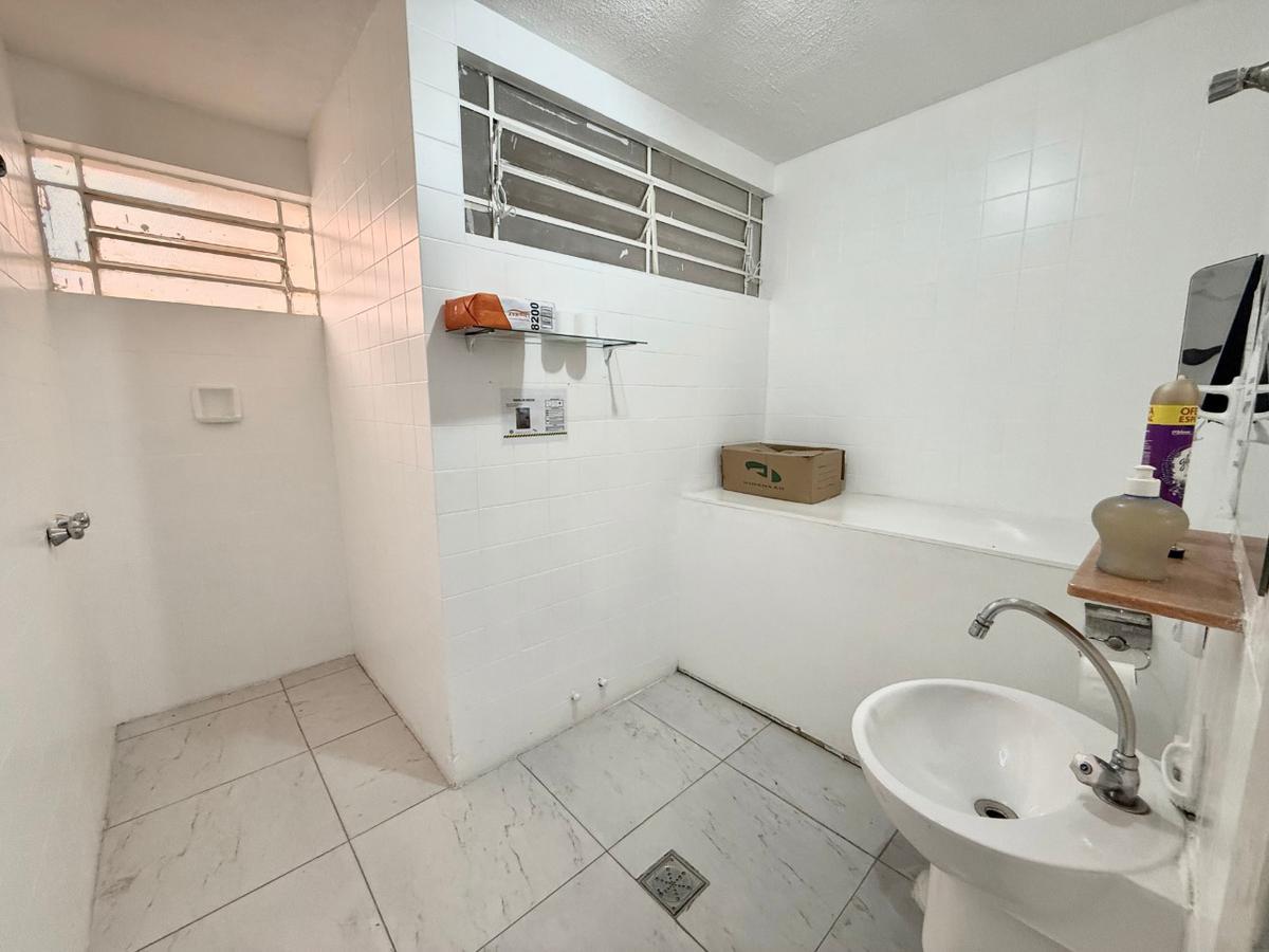 Casa, São Luiz (pampulha), 9 Quartos, 2 Vagas