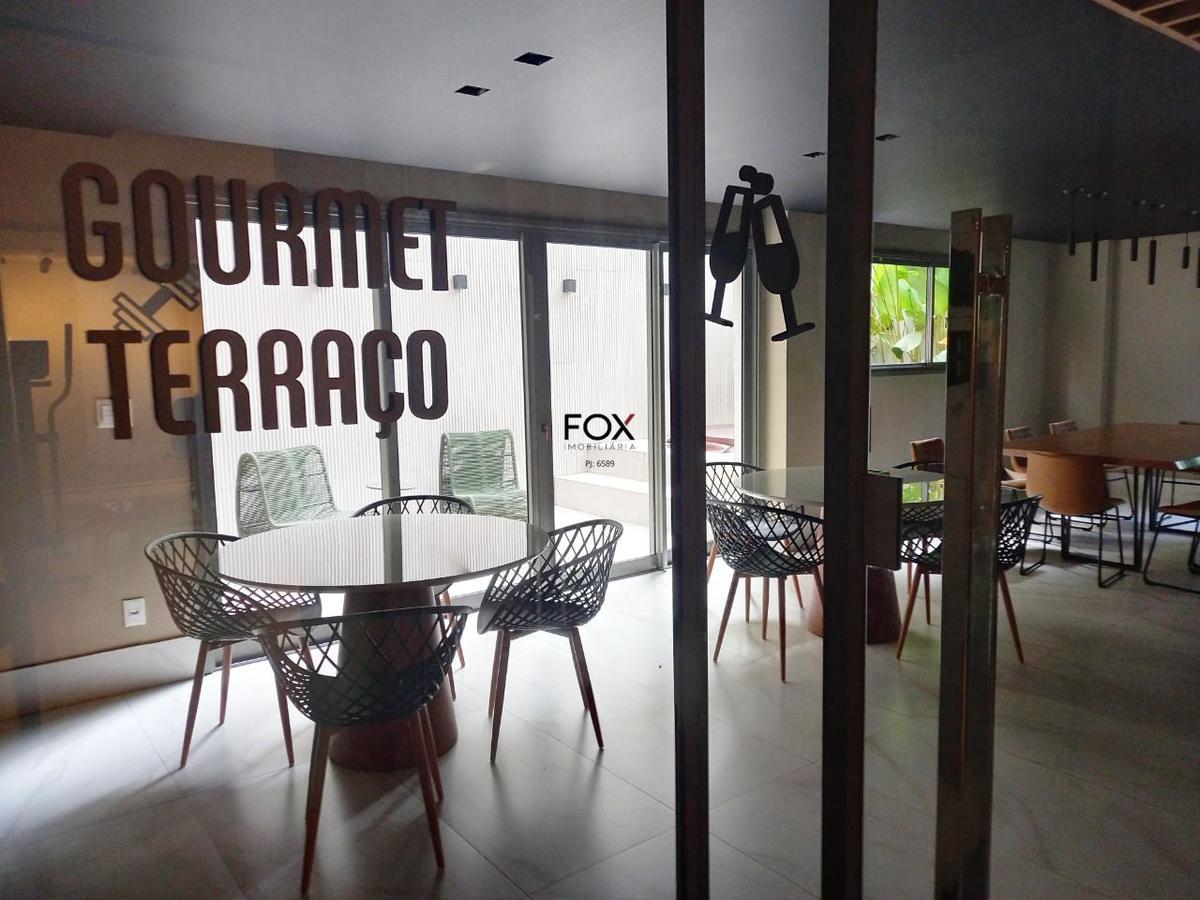 Apartamento, Boa Viagem, 2 Quartos, 2 Vagas, 2 Suítes
