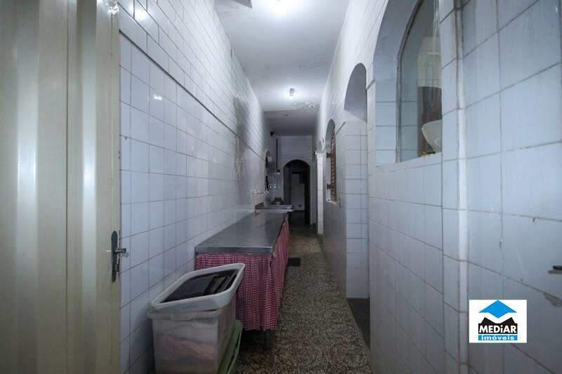 Casa, Belvedere, 5 Quartos, 3 Vagas, 3 Suítes