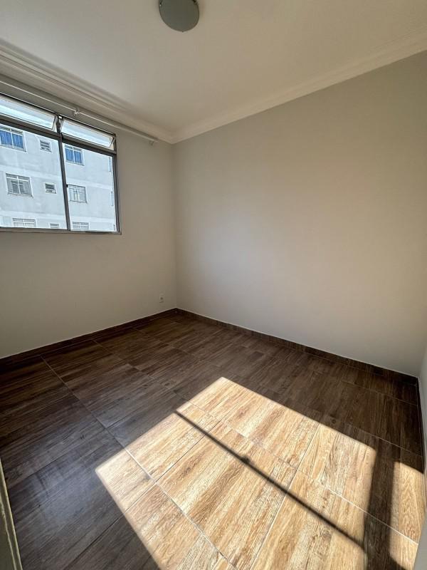 Apartamento, Califórnia, 2 Quartos, 1 Vaga