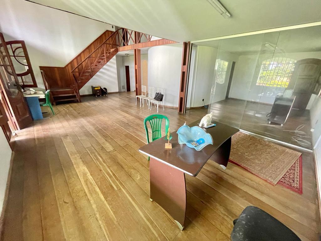 Casa, Bandeirantes (pampulha), 4 Quartos, 10 Vagas, 1 Suíte