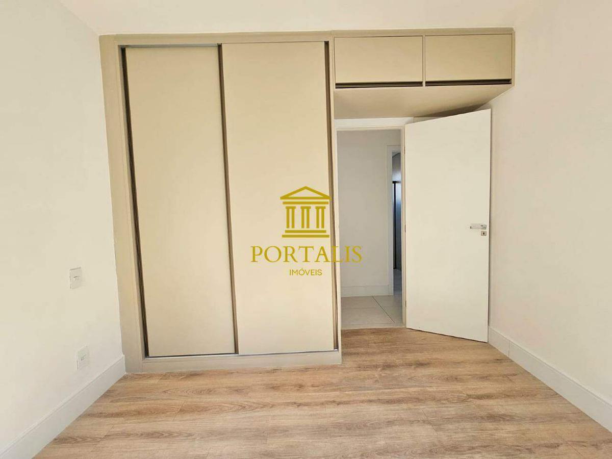 Cobertura, Santa Teresa, 3 Quartos, 2 Vagas, 2 Suítes