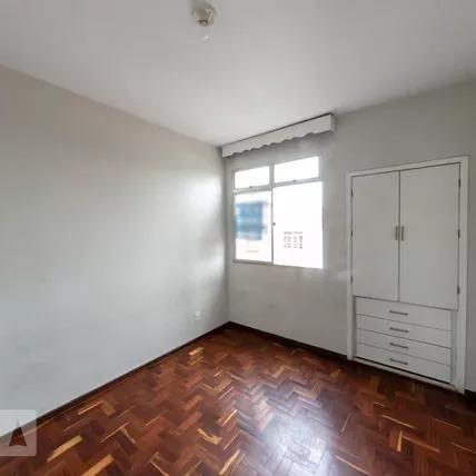 Apartamento, Nova Suíssa, 2 Quartos, 1 Vaga