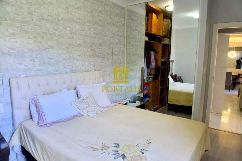 Apartamento, Luxemburgo, 3 Quartos, 1 Vaga, 1 Suíte