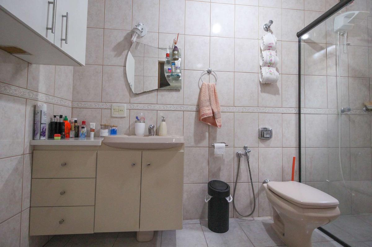 Casa, Carlos Prates, 4 Quartos, 2 Vagas, 1 Suíte