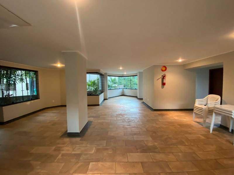Apartamento, Sion, 2 Quartos, 2 Vagas, 1 Suíte
