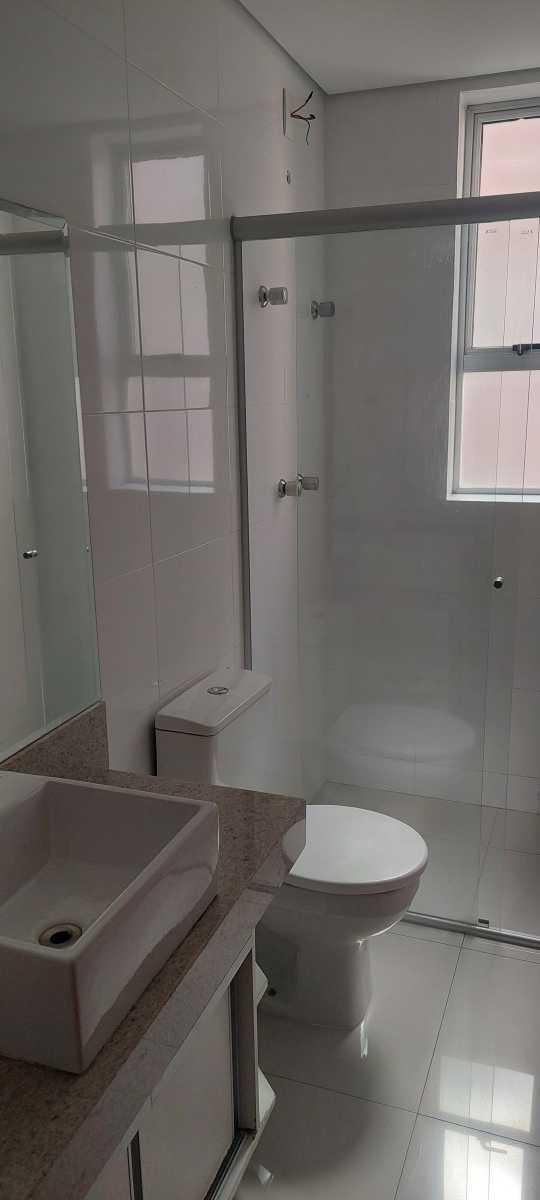 Apartamento, Buritis, 4 Quartos, 3 Vagas, 2 Suítes