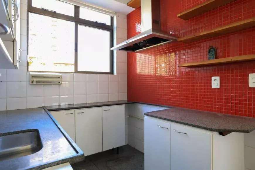 Apartamento, Santo Antônio, 3 Quartos, 3 Vagas, 1 Suíte