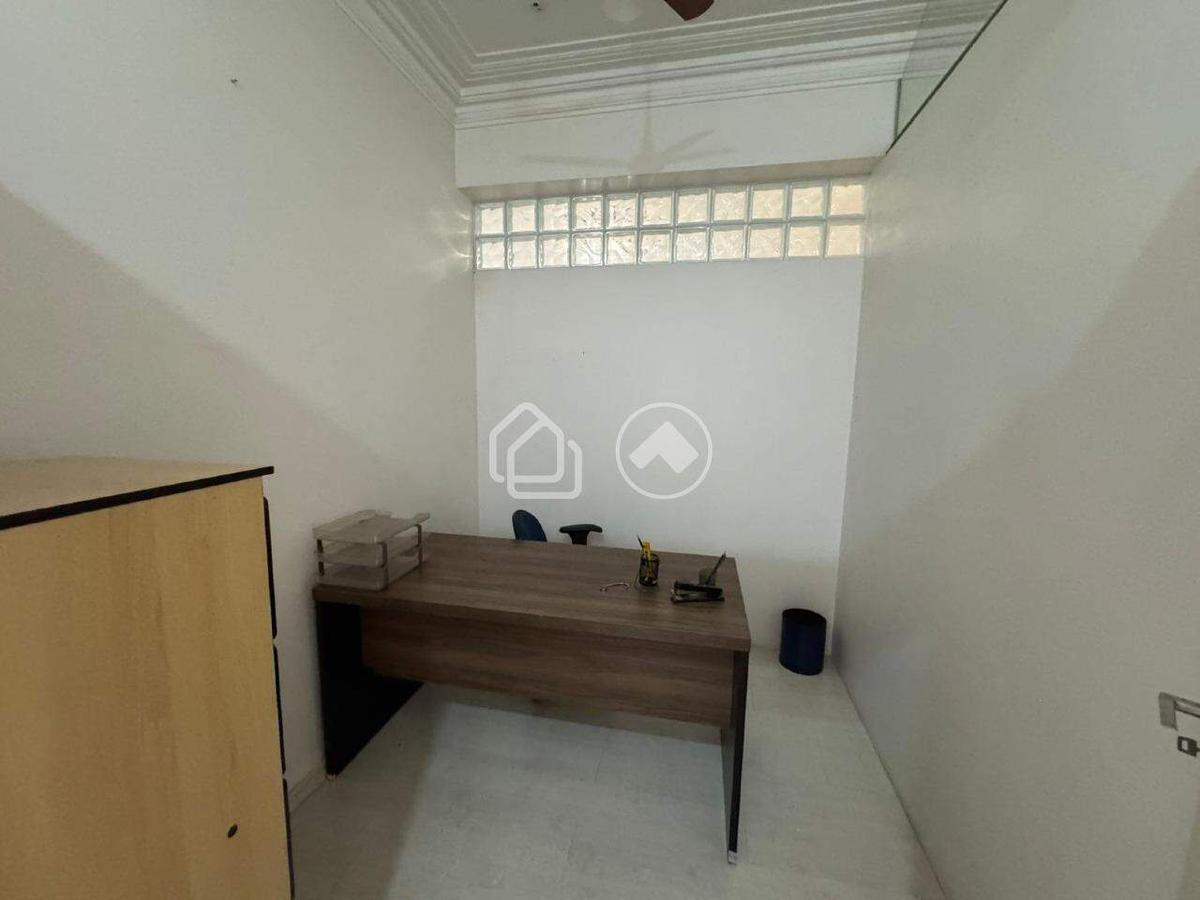Casa, Prado, 7 Quartos, 1 Vaga, 1 Suíte