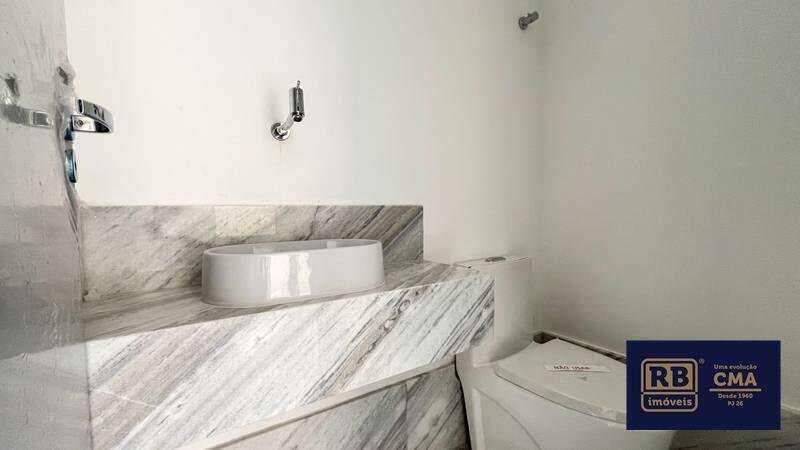 Apartamento, Prado, 3 Quartos, 2 Vagas, 3 Suítes