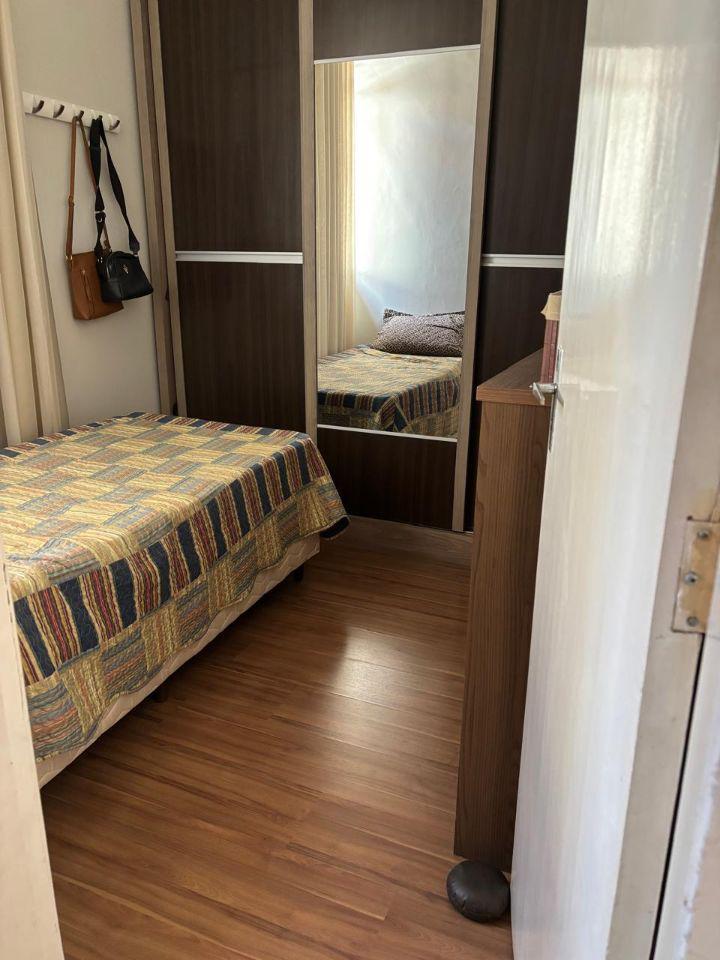 Casa, Itapoã, 3 Quartos, 1 Vaga
