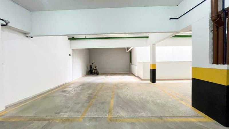 Apartamento, Prado, 3 Quartos, 2 Vagas, 1 Suíte