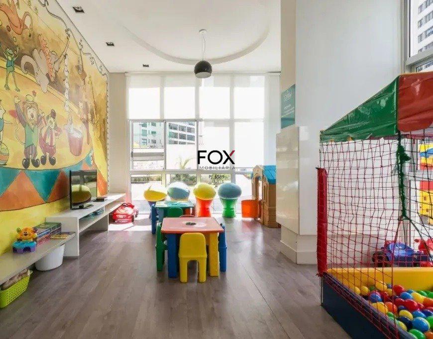 Apartamento, Vila da Serra, 3 Quartos, 2 Vagas, 1 Suíte