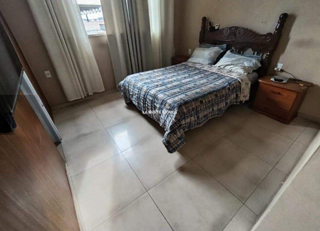 Casa, São Caetano, 4 Quartos, 4 Vagas, 1 Suíte