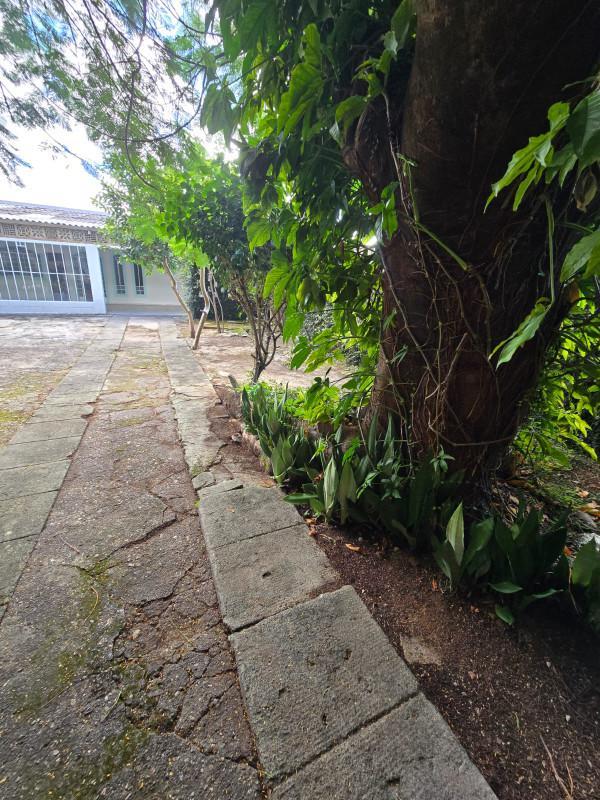 Casa, São Joaquim, 2 Quartos, 0 Vaga