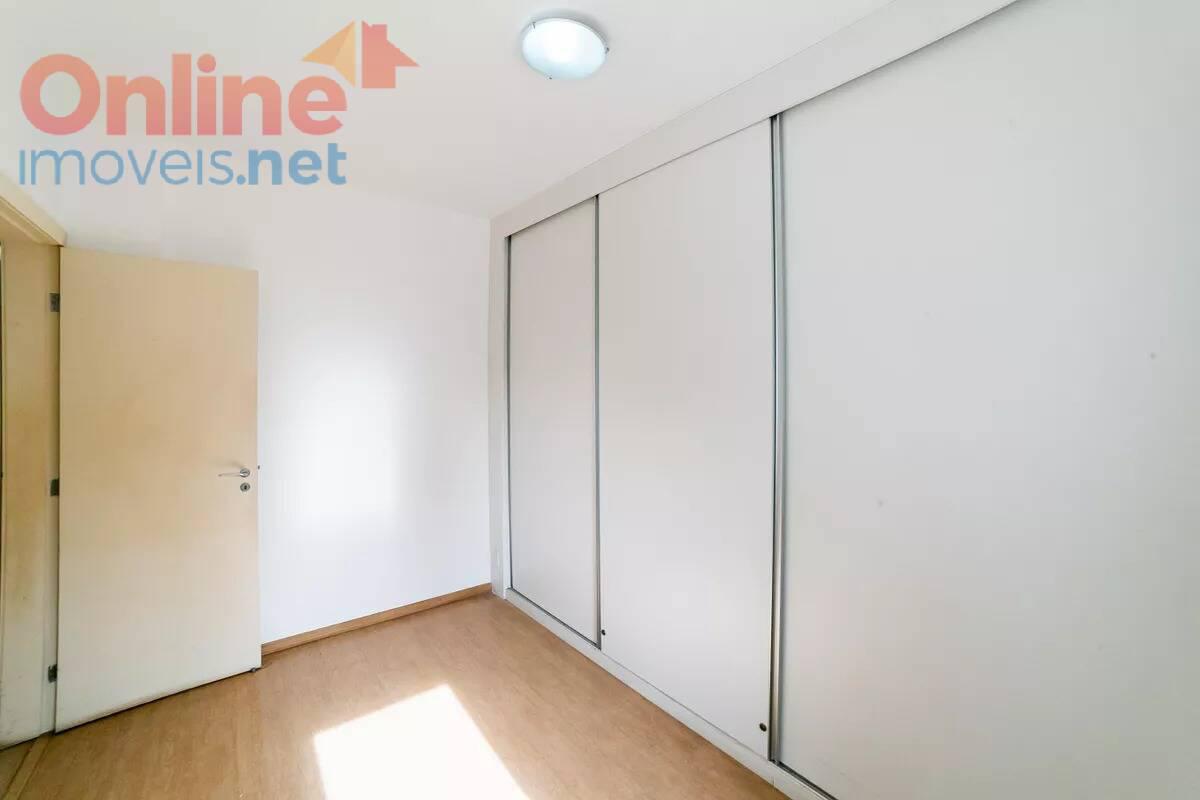 Apartamento, Serra, 4 Quartos, 0 Vaga, 1 Suíte