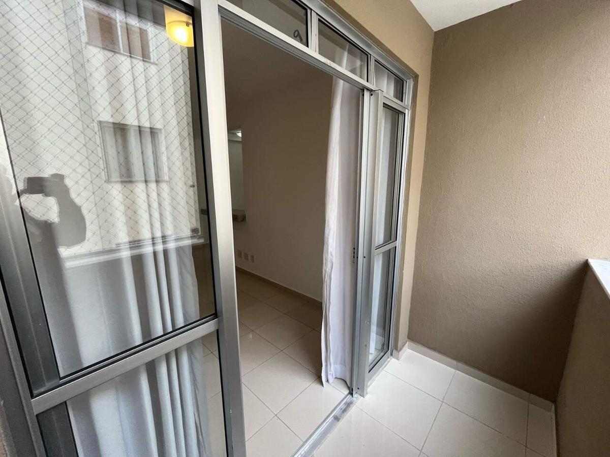Apartamento, Estoril, 2 Quartos, 1 Vaga