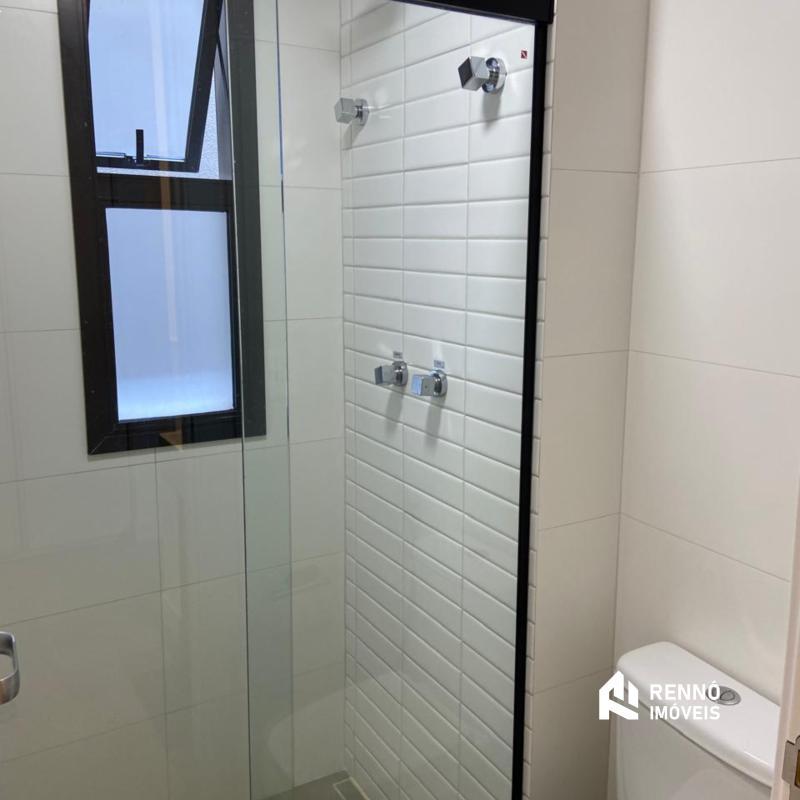 Apartamento, Santo Antônio, 2 Quartos, 2 Vagas, 1 Suíte