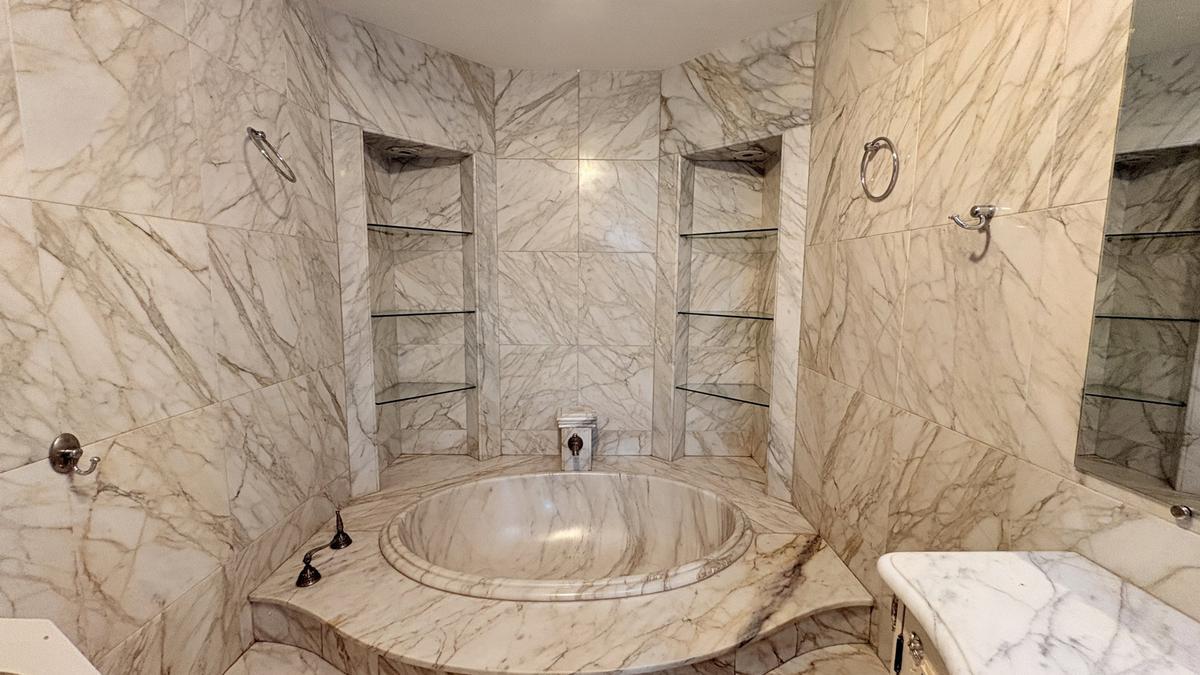 Apartamento, Savassi, 4 Quartos, 2 Vagas, 1 Suíte
