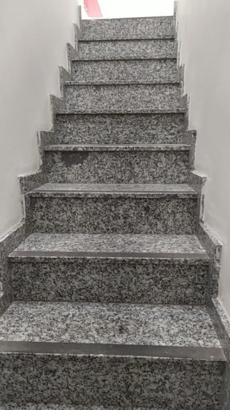 Andar, Barro Preto, 0 Quarto, 0 Vaga