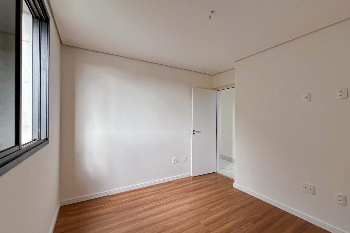 Apartamento, Santa Amélia, 3 Quartos, 2 Vagas, 1 Suíte