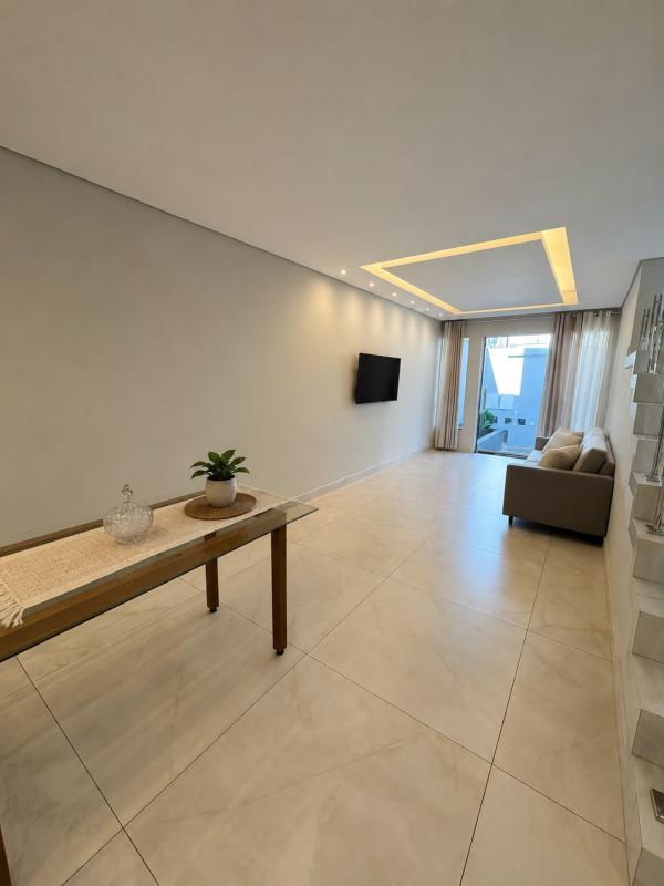 Casa, Masterville, 3 Quartos, 4 Vagas, 1 Suíte