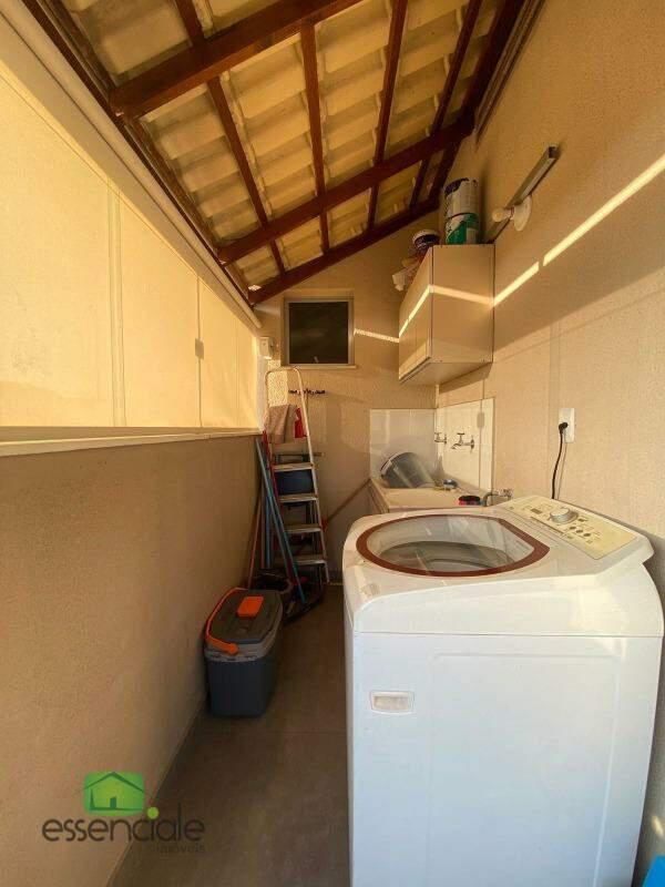 Cobertura, Alvorada, 3 Quartos, 2 Vagas