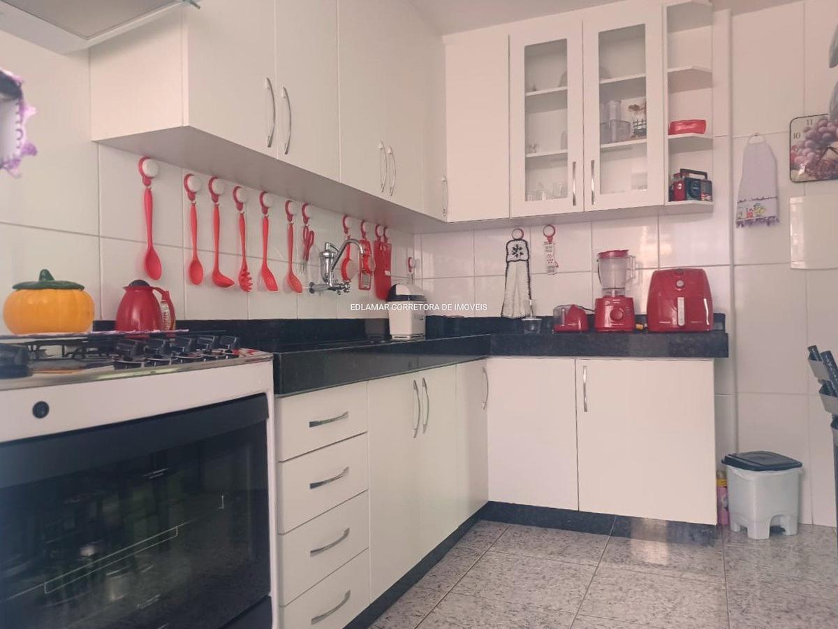 Apartamento, Jardim Riacho das Pedras, 3 Quartos, 2 Vagas, 1 Suíte