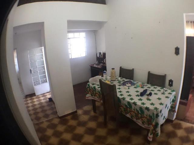 Casa, Nova Vista, 6 Quartos, 3 Vagas, 2 Suítes
