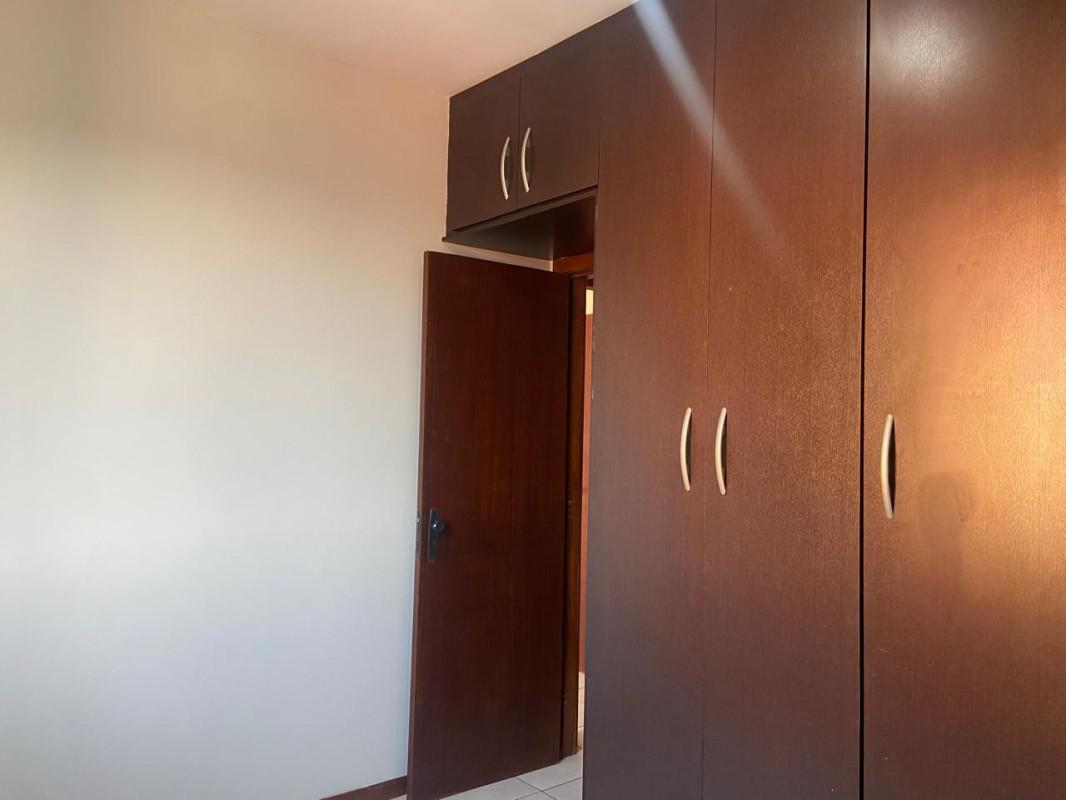 Apartamento, Palmares, 3 Quartos, 2 Vagas, 1 Suíte