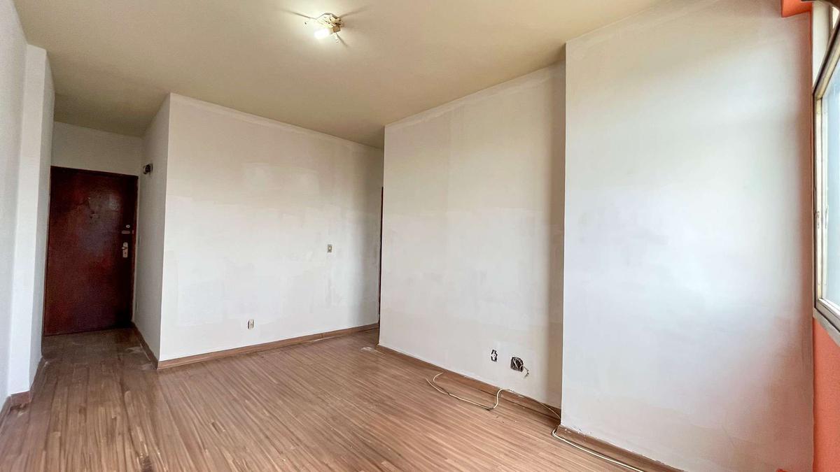 Apartamento, Prado, 2 Quartos, 1 Vaga