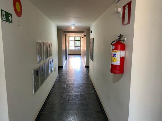 Sala, Luxemburgo