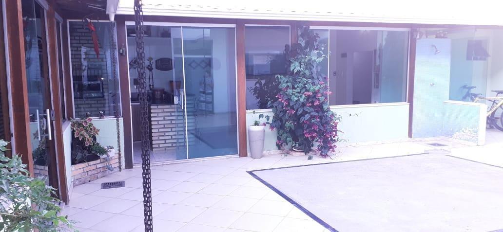 Casa, Cabral, 3 Quartos, 2 Vagas, 3 Suítes