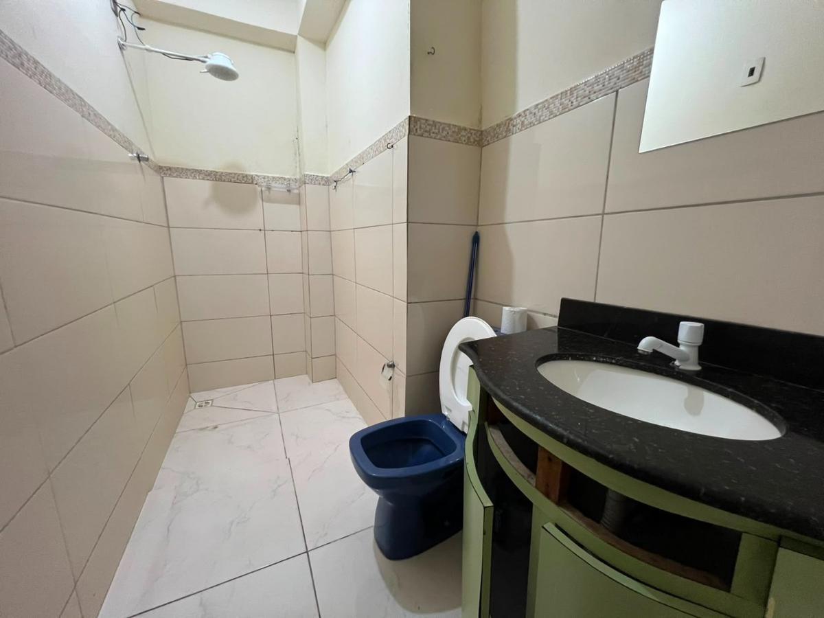 Casa, Betânia, 2 Quartos, 0 Vaga