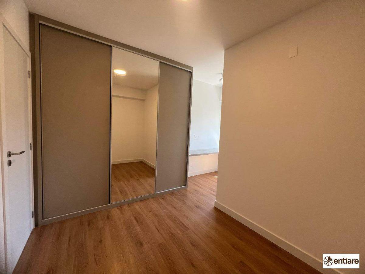 Apartamento, Boa Viagem, 2 Quartos, 2 Vagas, 2 Suítes