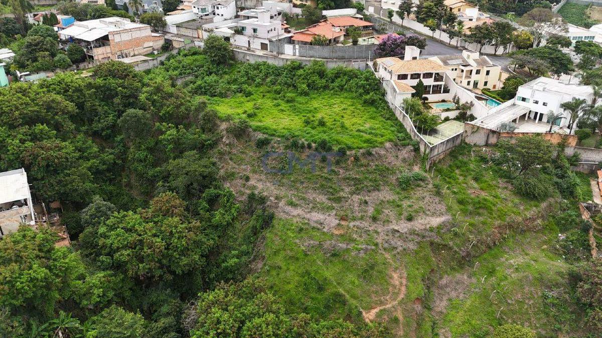 Lote, Estoril, 0 Quarto, 0 Vaga