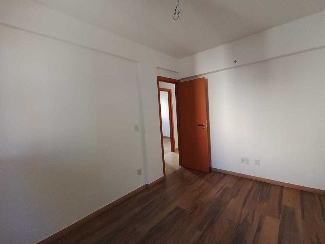 Cobertura, Prado, 3 Quartos, 2 Vagas, 1 Suíte