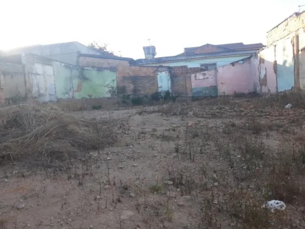 Lote, Amazonas, 0 Quarto, 0 Vaga